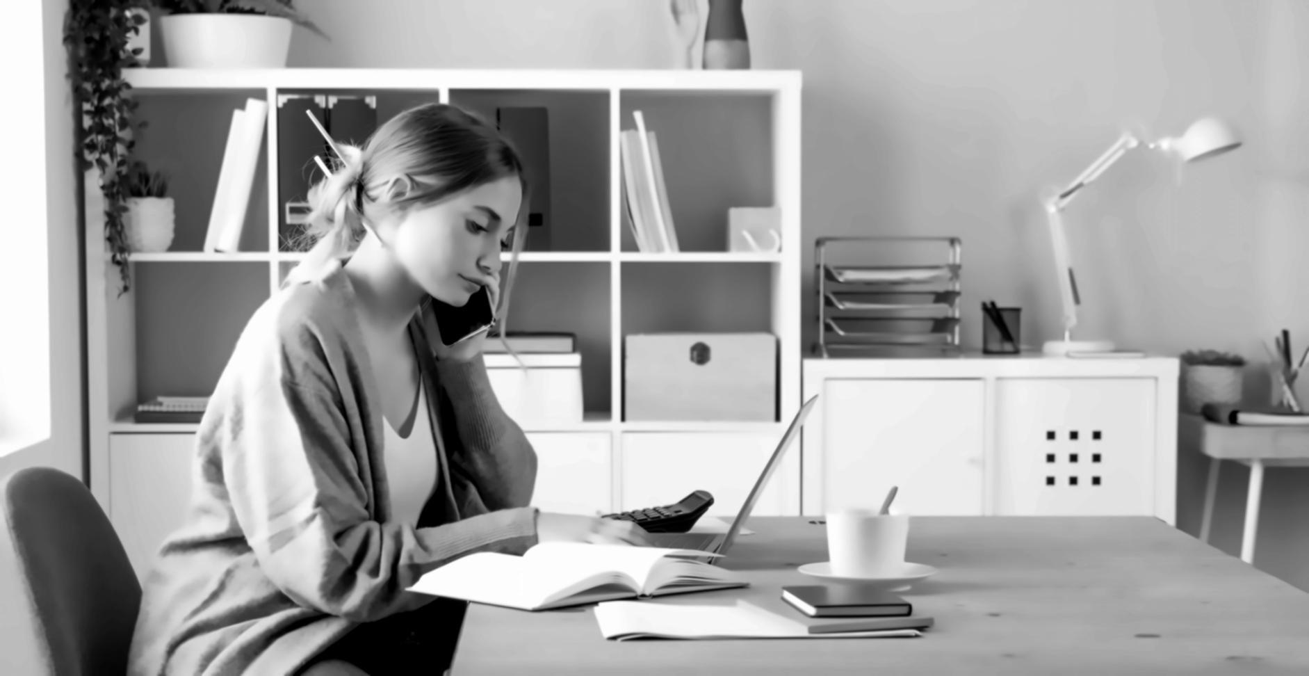 Formation en gestion financière personnelle