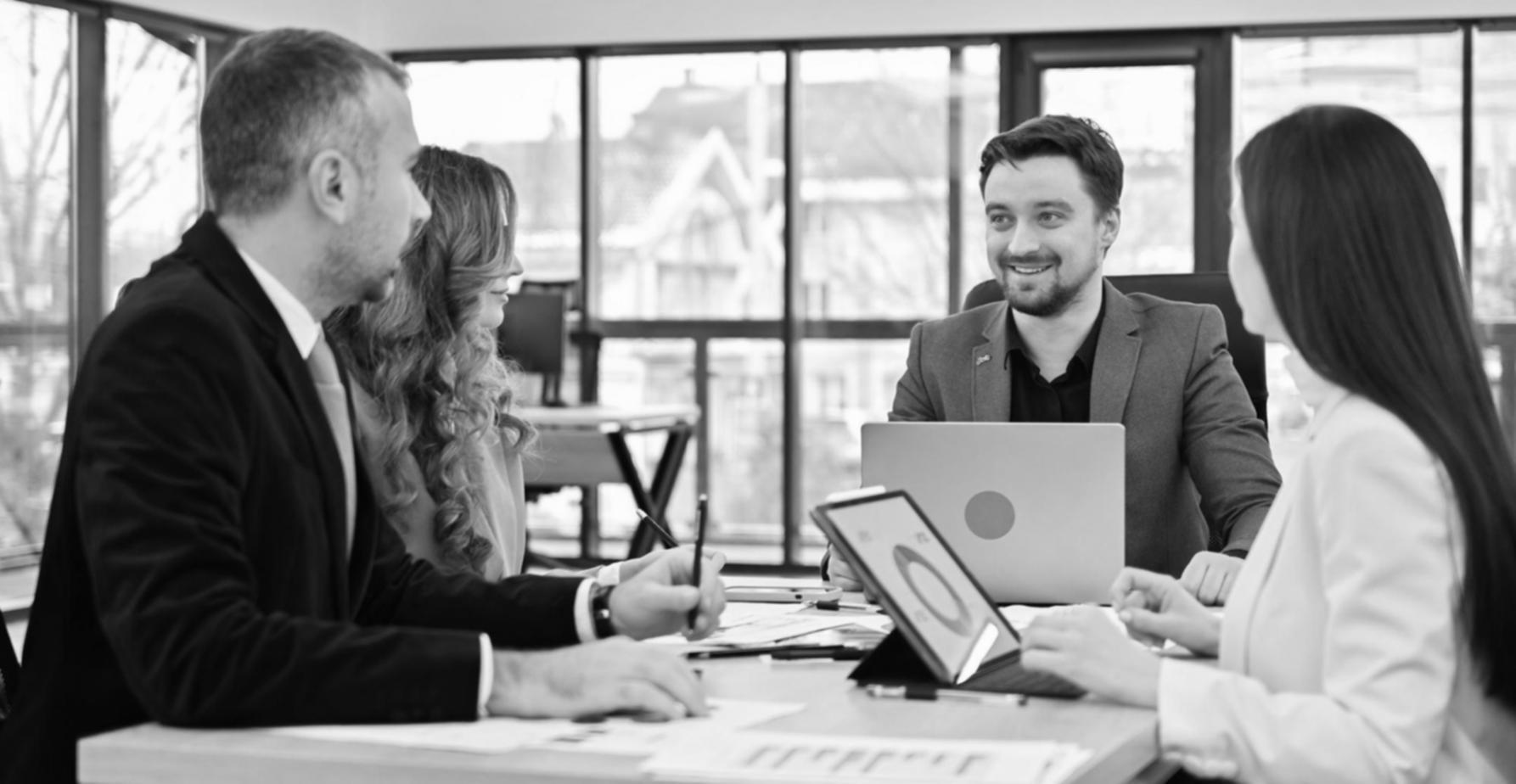 Session de formation sur la gestion budgétaire