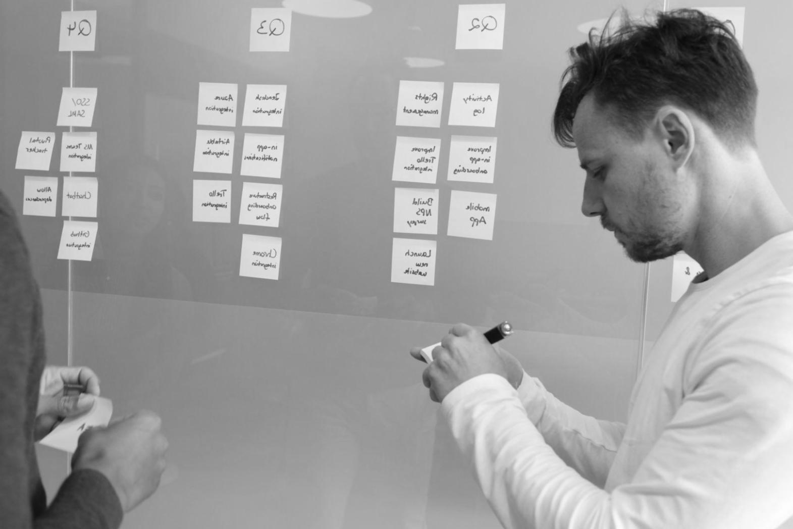 Outils pédagogiques utilisés dans les formations