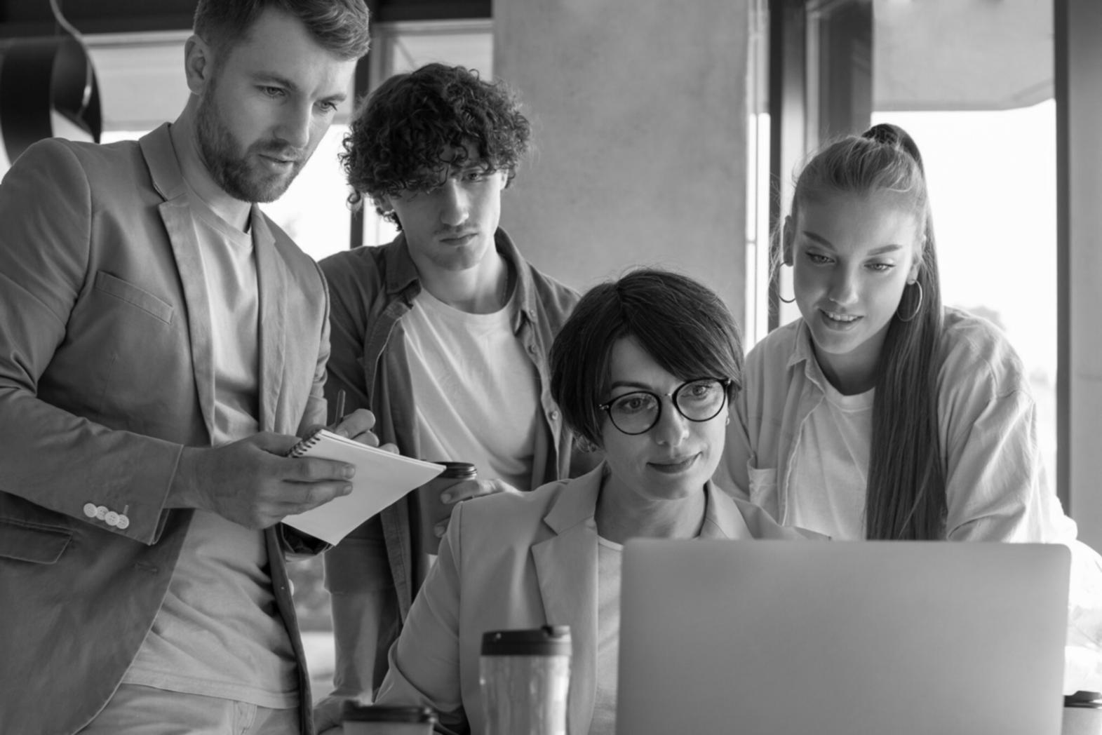 Environnement d'apprentissage aruionentara